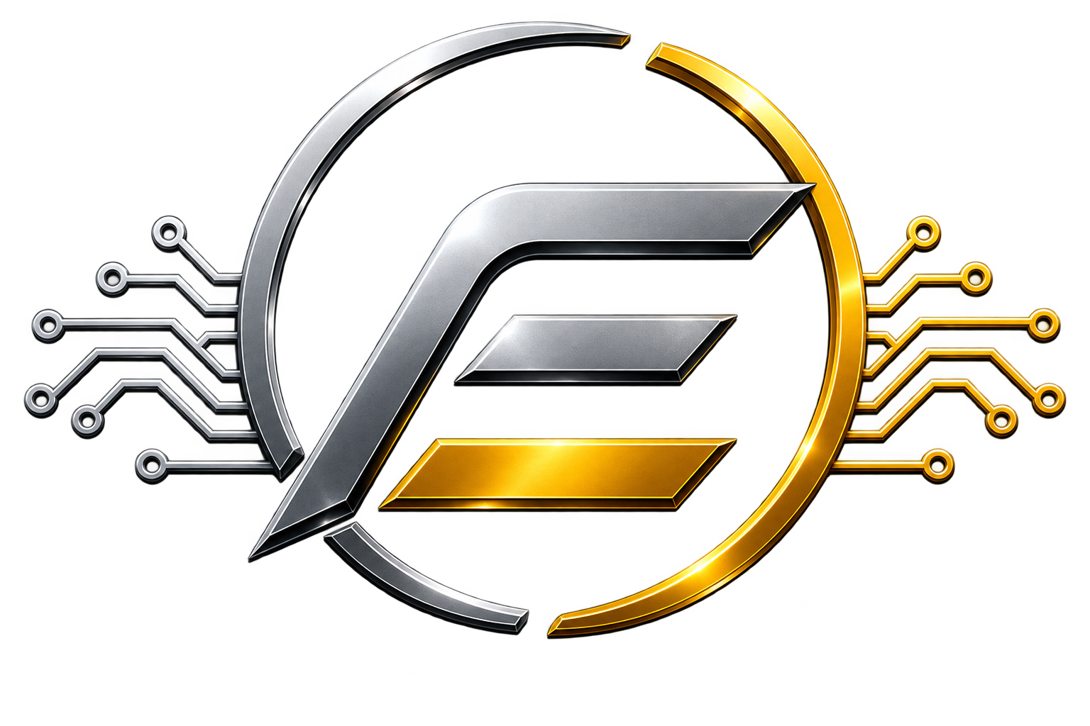 EliteTech Solutions